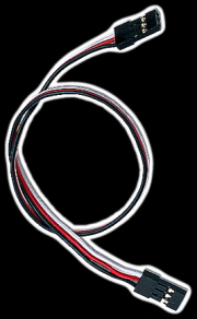 14-in	Extension Cable